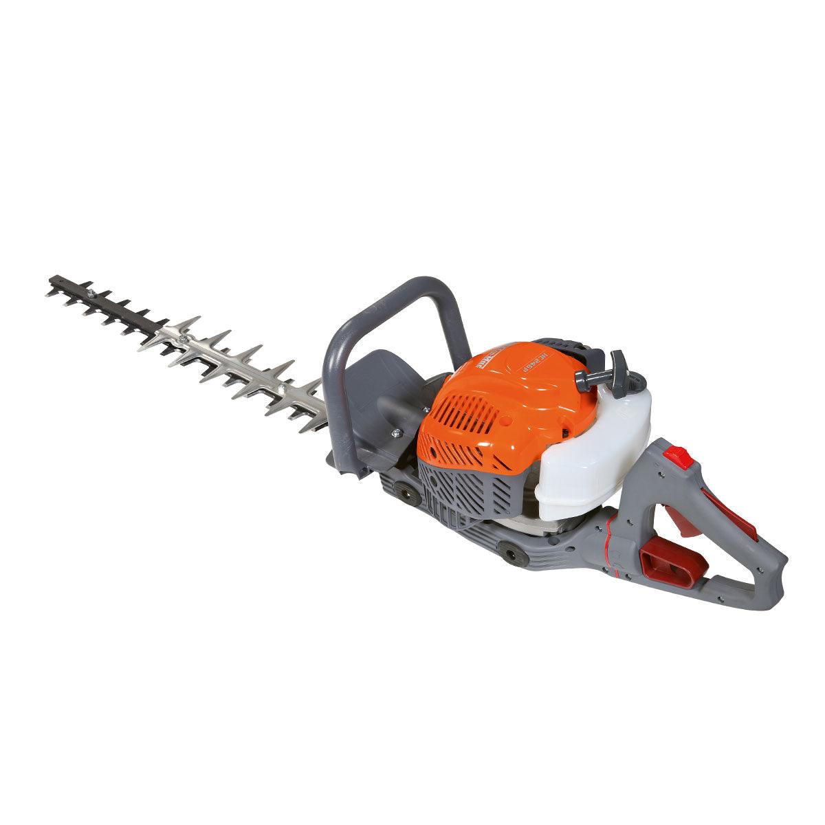 Oleo Mac HC 246 P Hedge Trimmer Monaghan Hire