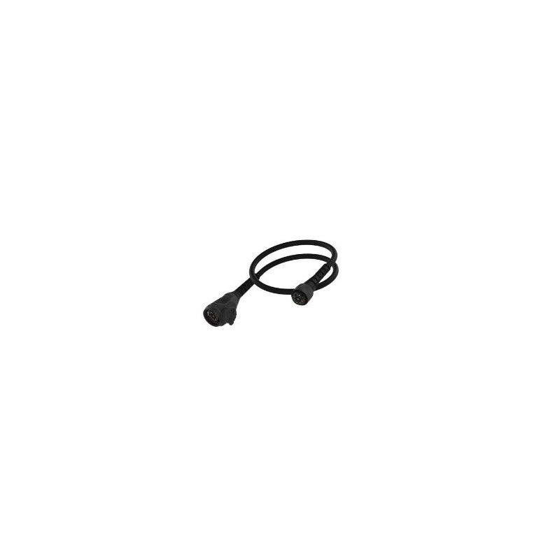 Pellenc LONG QUICK CONNECTING CABLE / ALPHA PELLENC