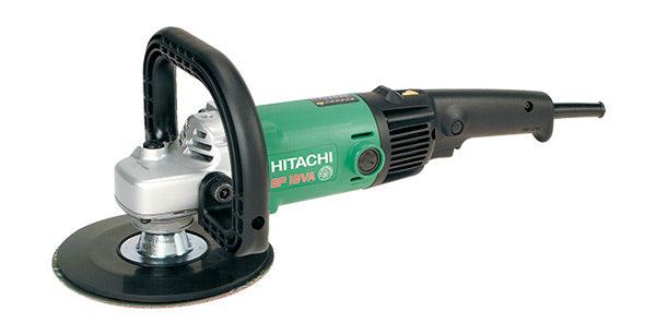 Hitachi/Hikoki SP18VA Sender Polisher Hikoki