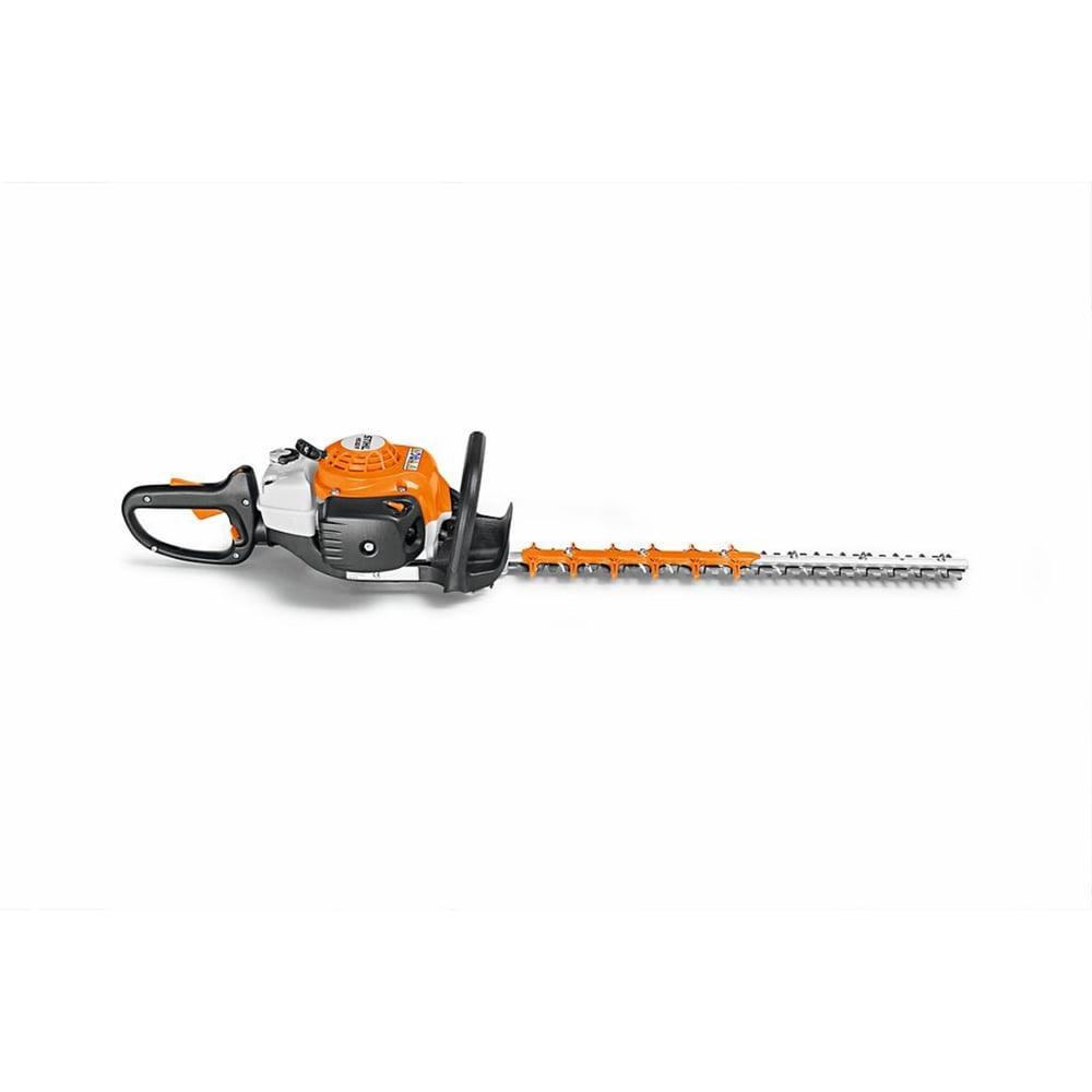 STIHL HS 82R - 24" Hedge trimmer Stihl