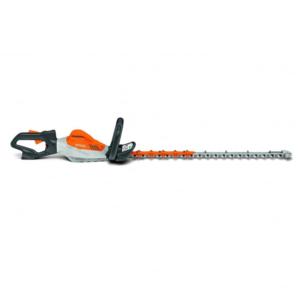 STIHL HSA94R -  Pruning Hedgetrimmer - 60cm Stihl