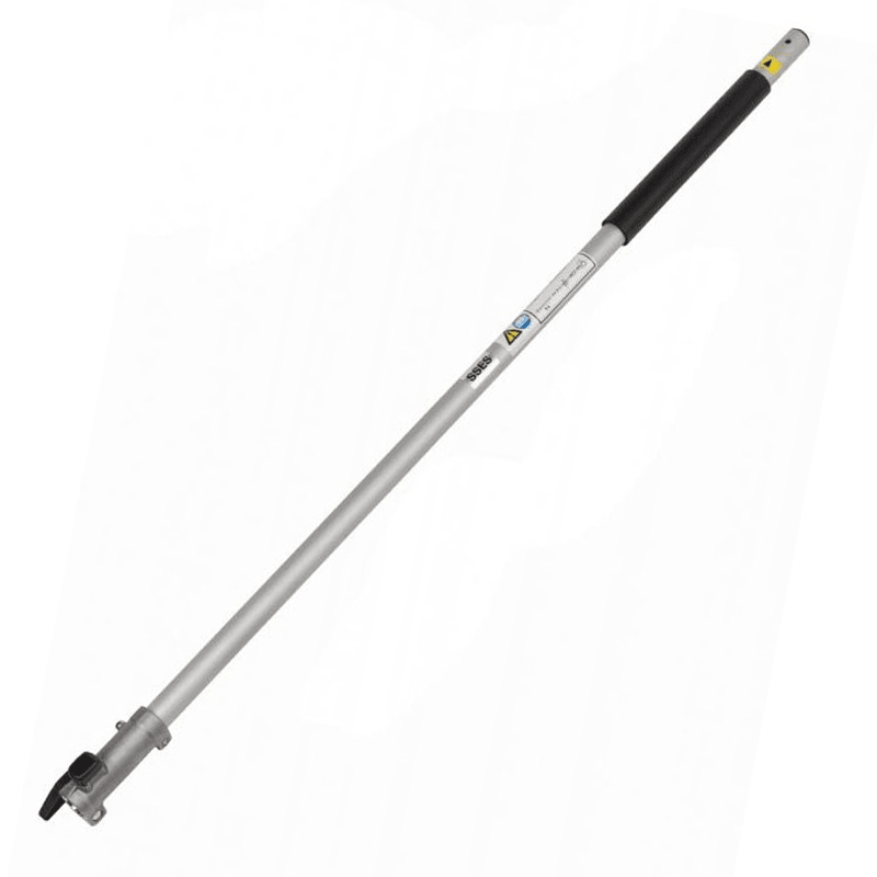 STIHL KOMBI KM Extension shaft 1m - Steel Stihl