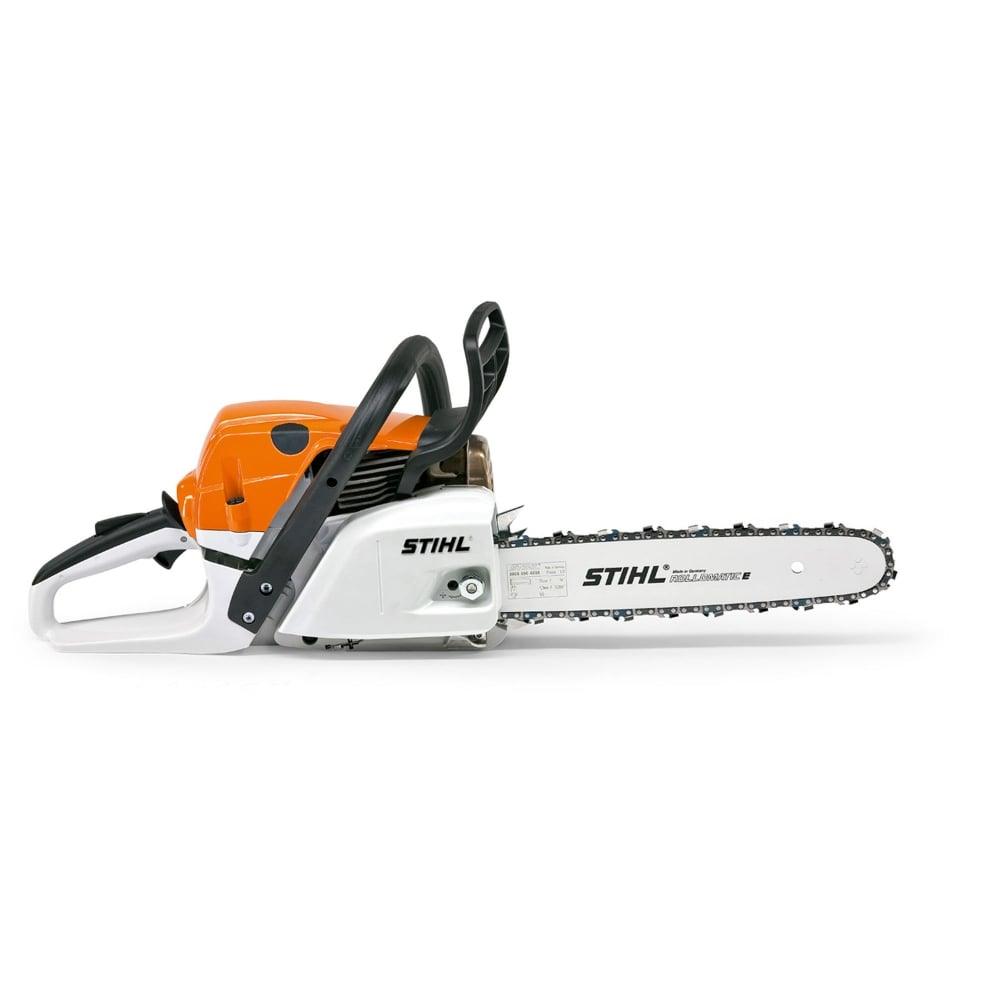 STIHL MS 241 CM Stihl