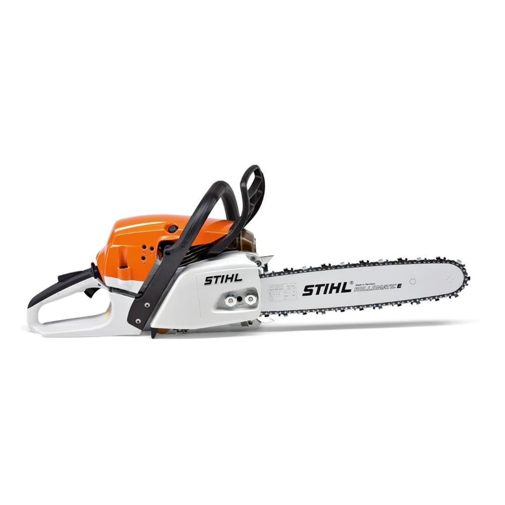 STIHL MS 261 CM -18" bar Stihl