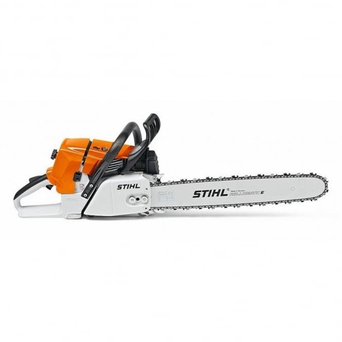 STIHL MS 661 C-M Stihl