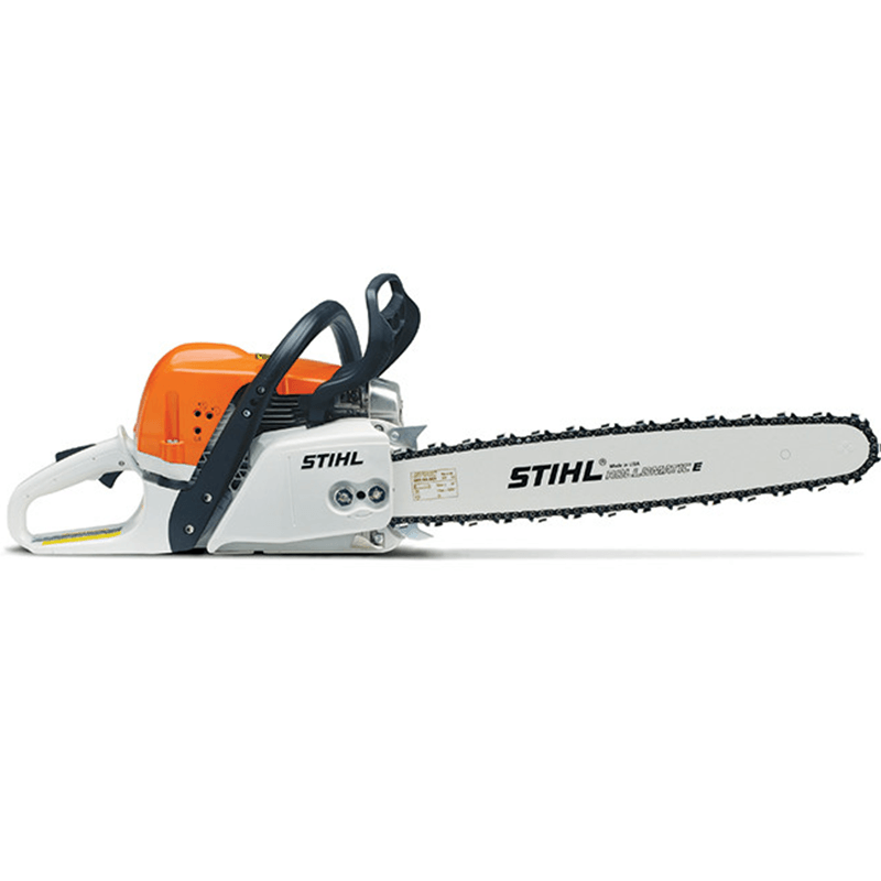 STIHL MS 311 Stihl