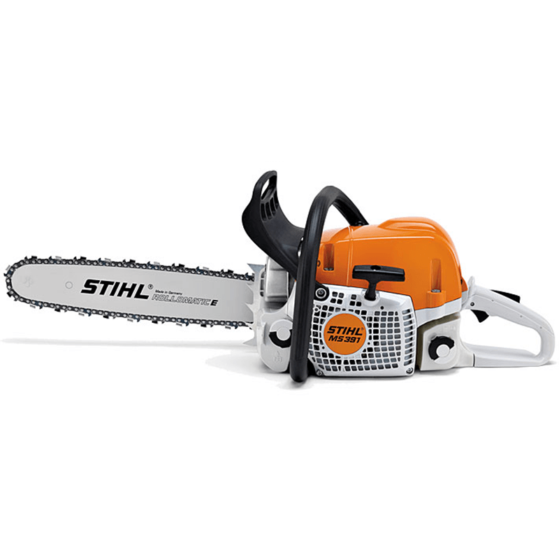 STIHL MS 391 Stihl