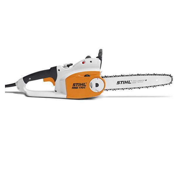 STIHL MSE 210 C-BQ Stihl