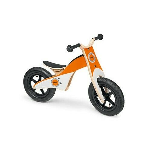 Stihl Balance Bike Monaghan Hire