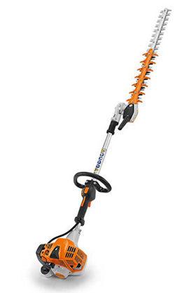 Stihl HL 91 KC-E Stihl