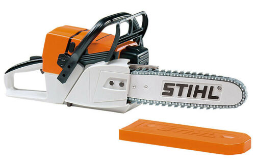 STIHL TOY CHAINSAW Monaghan Hire