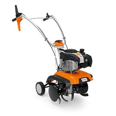 STIHL MH 445 R, Rotavator 45CM Stihl