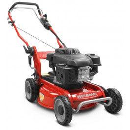 Weibang WB466SC-M- Lawnmowers Weibang
